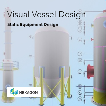 visual vessel design
