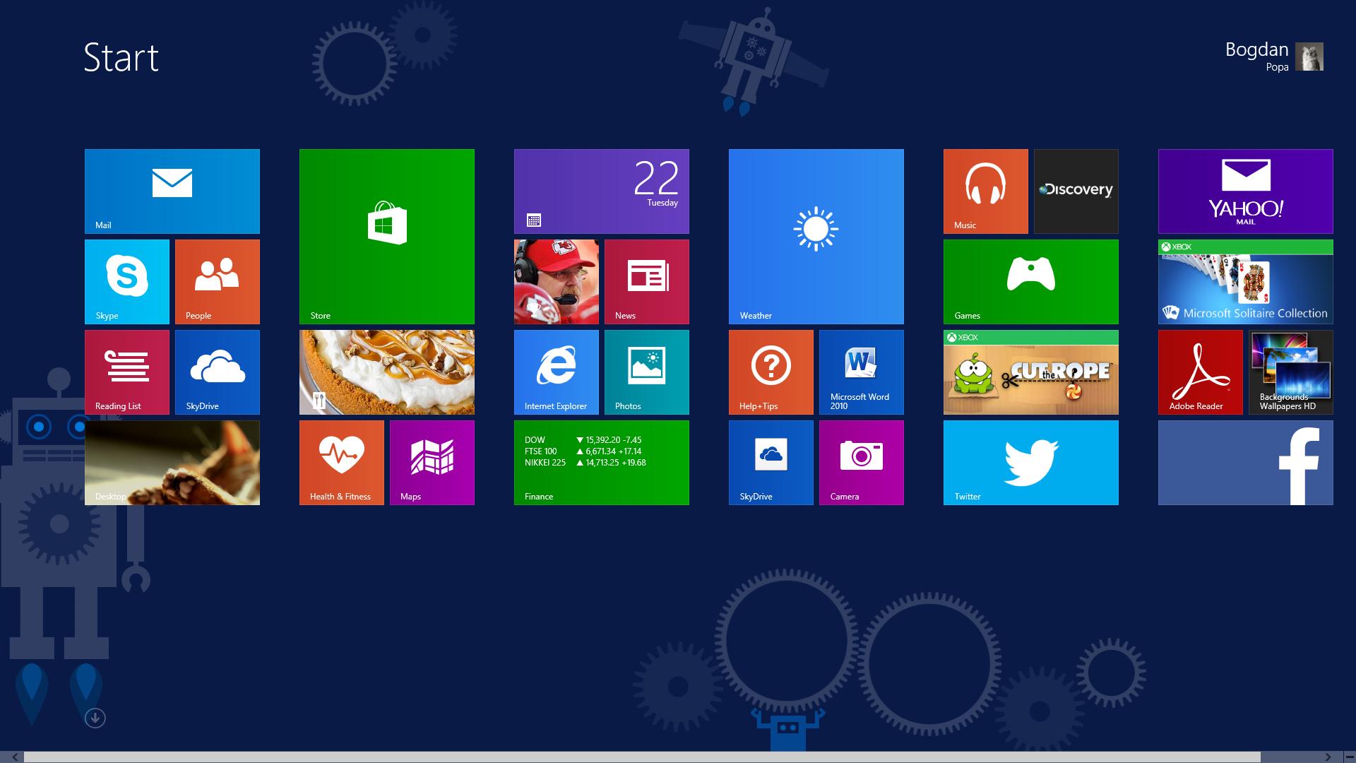 Win86emu For Rt Download